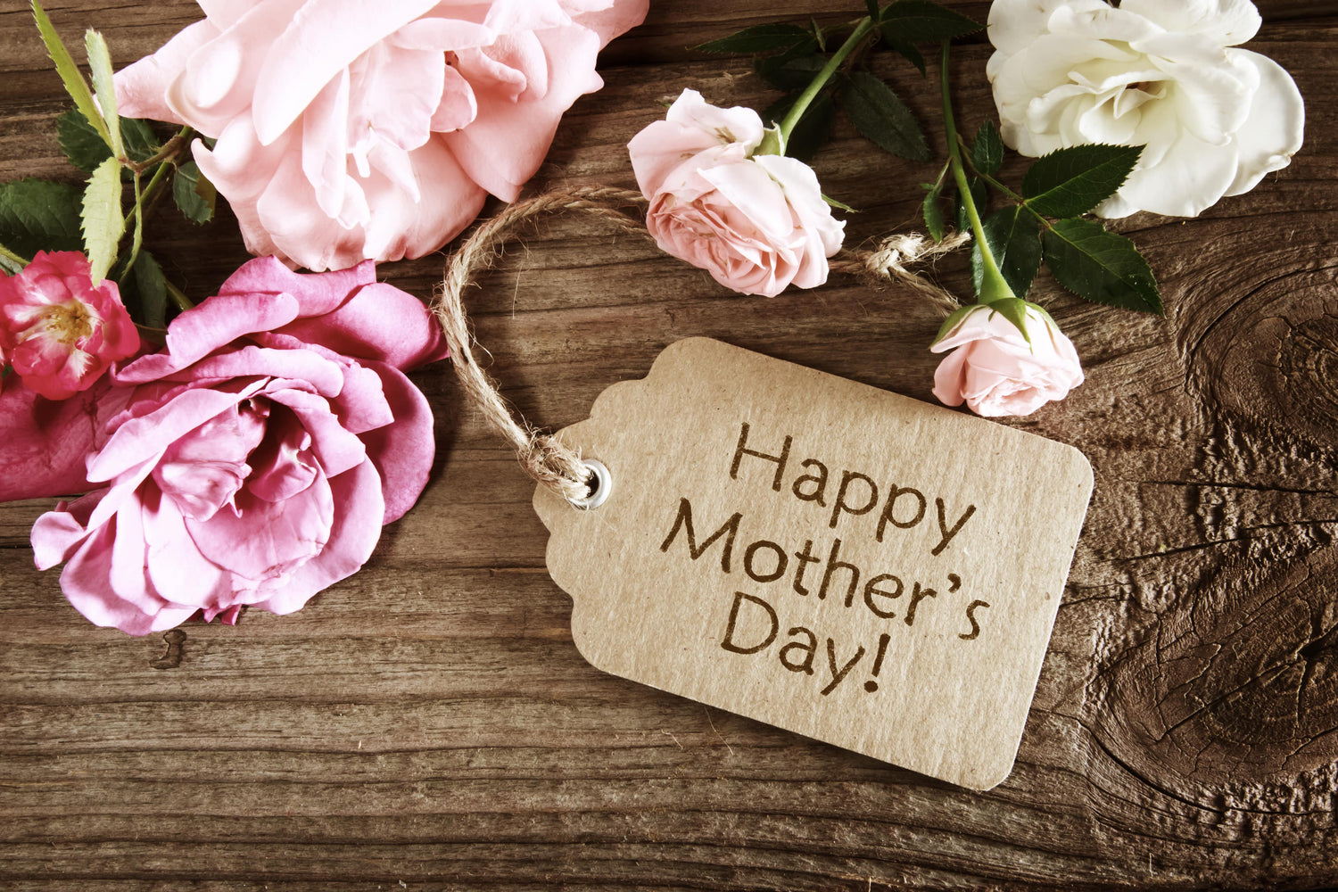 Mothers Day