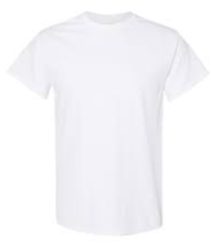 T-Shirt Customized